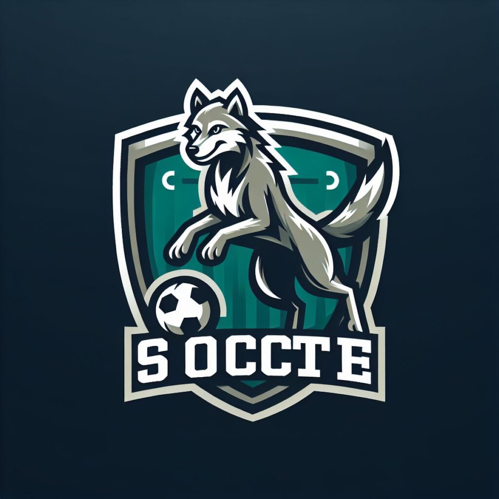 Unknown Wolf Team (AI)