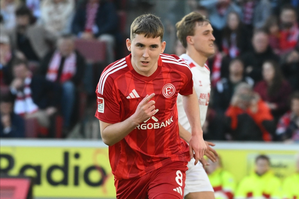 isak Johannesson