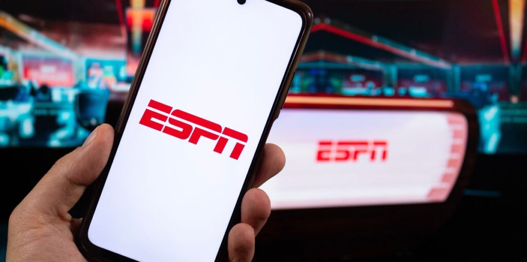 ESPN
