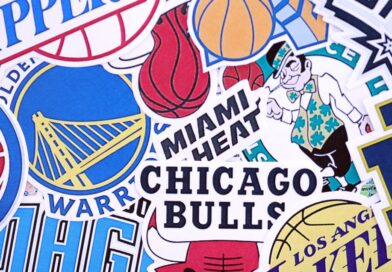 NBA Teams