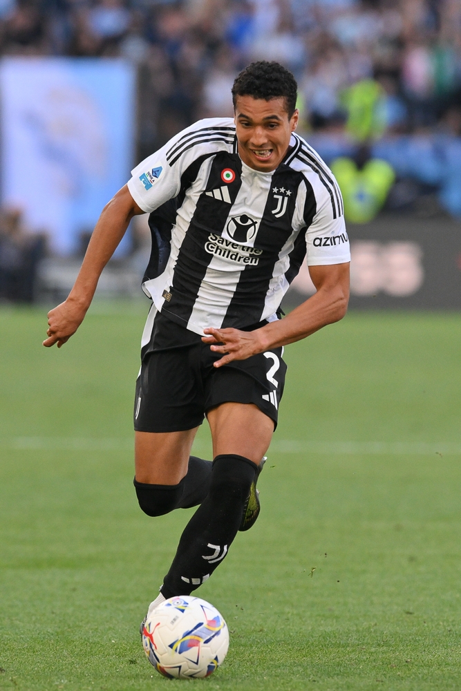Alberto Costa