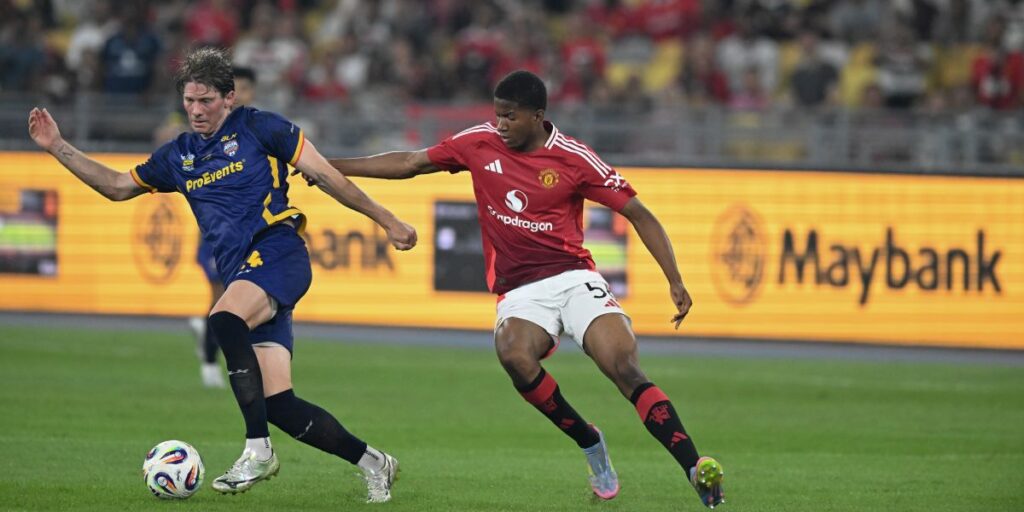 Chido Obi