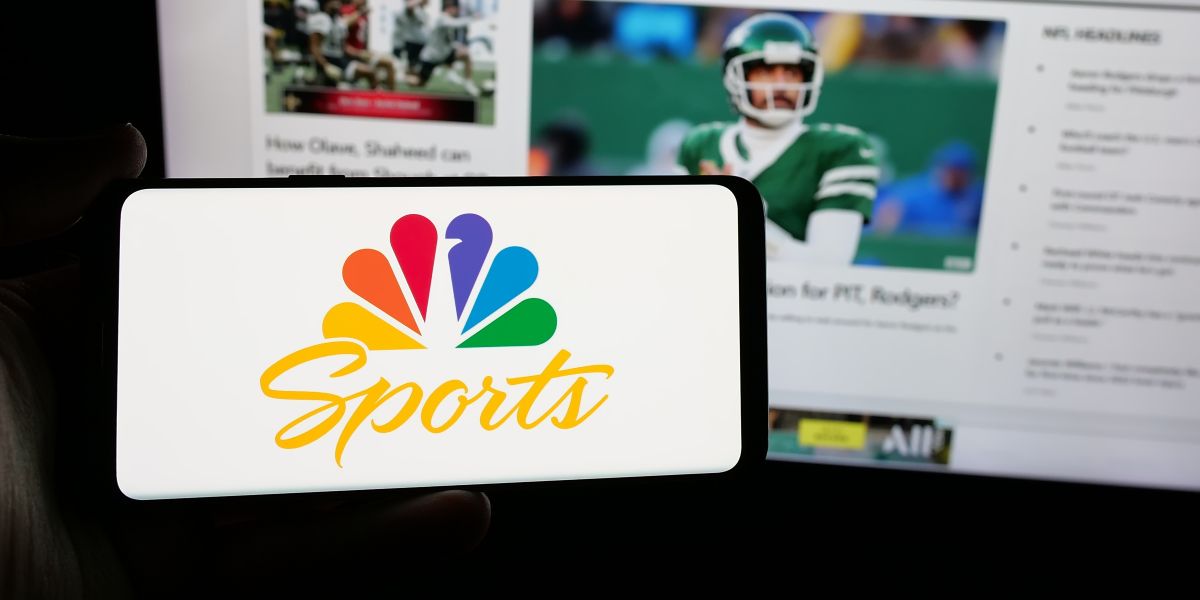 11 Najpopularniejszych Sportów w USA