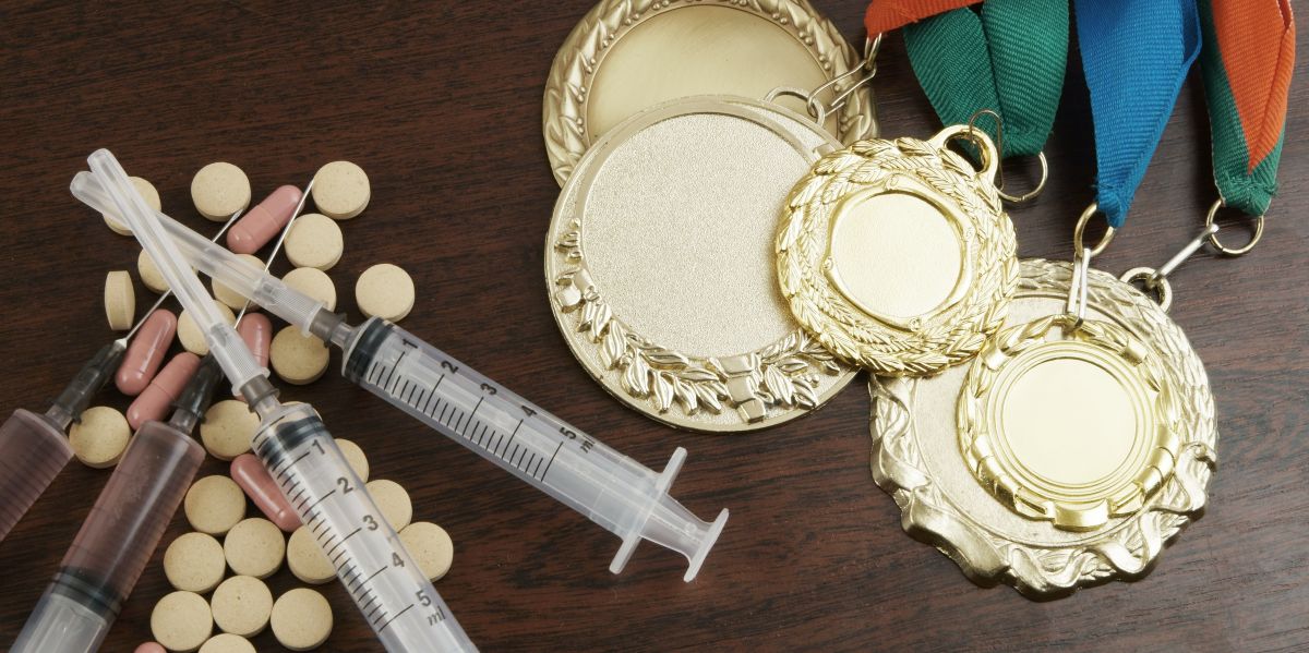 10 największych skandali sportowych w historii