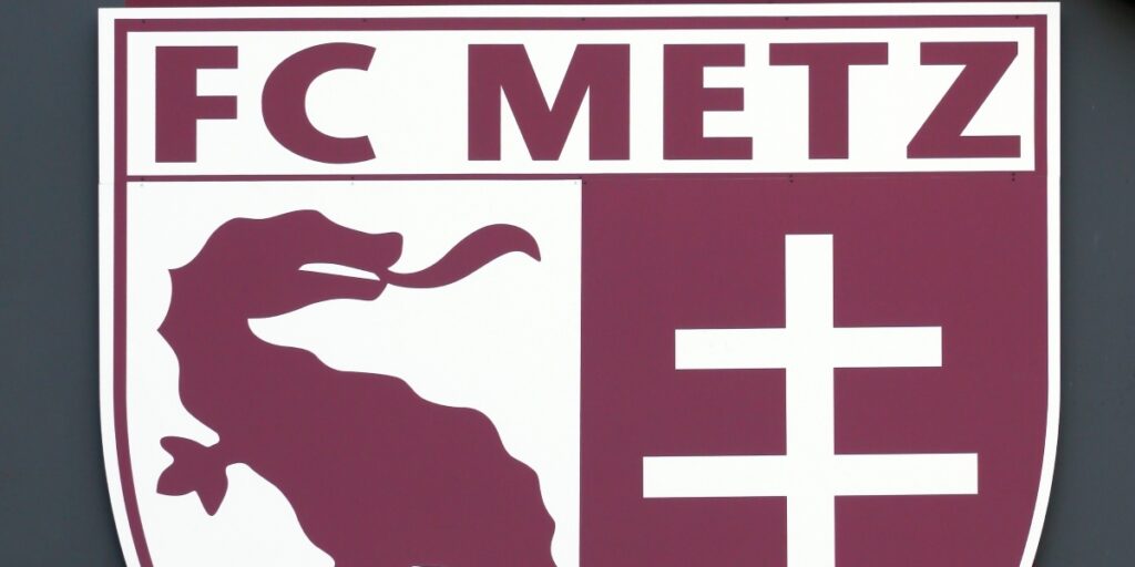 FC. Metz