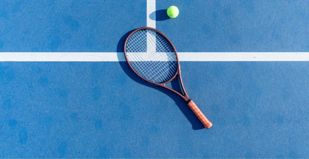 tennis