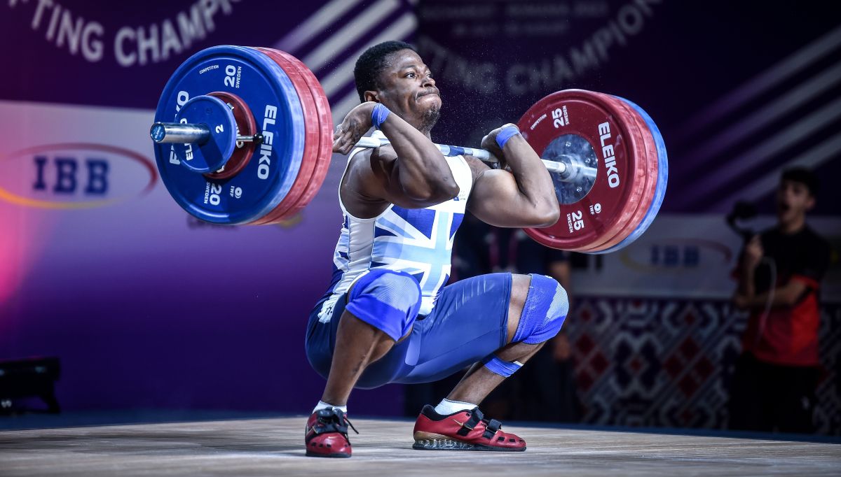 The World’s Top Sports Ranked by Global Media Coverage