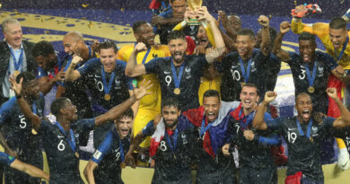 france world cup