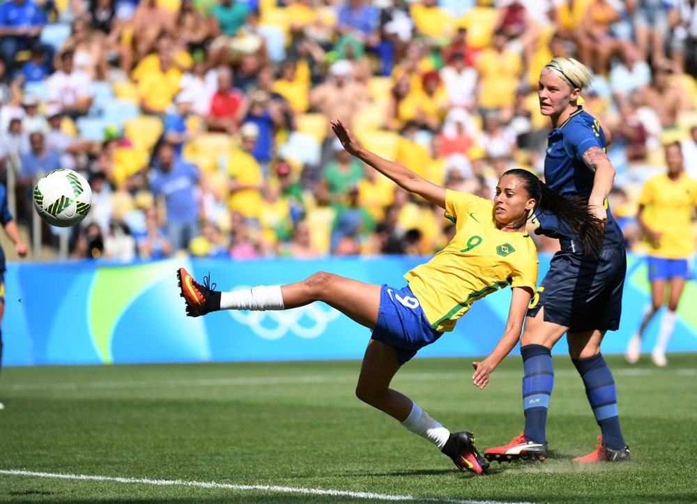 womens world cup