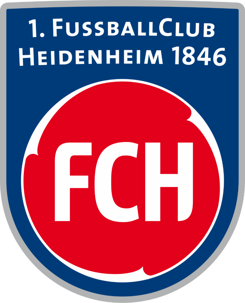 1._FC_Heidenheim