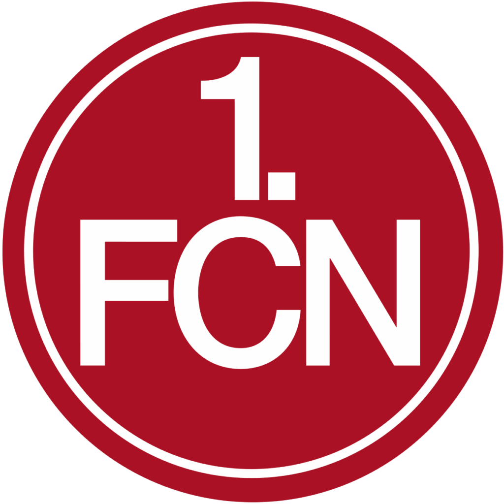 FC_Nürnberg