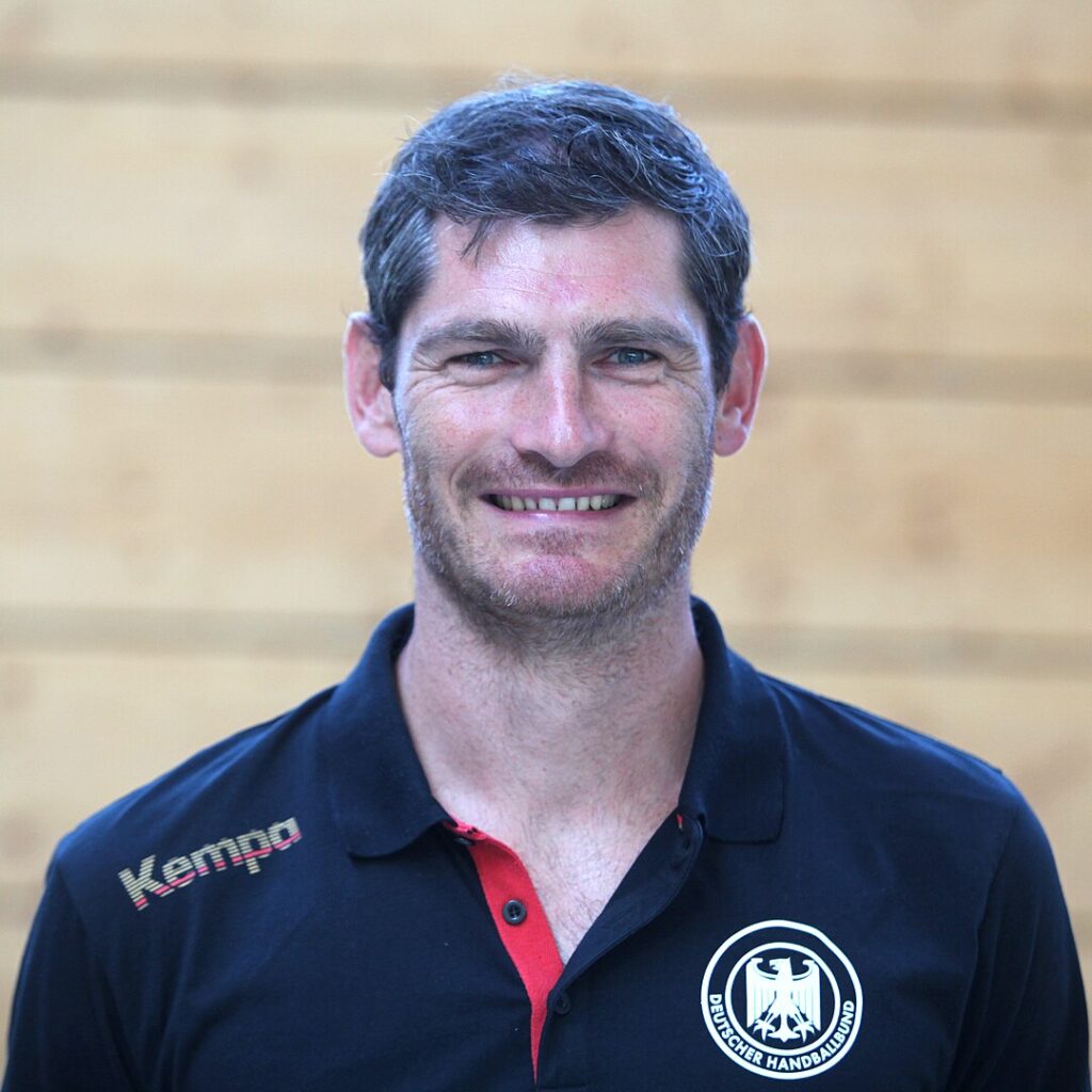 Henning Fritz