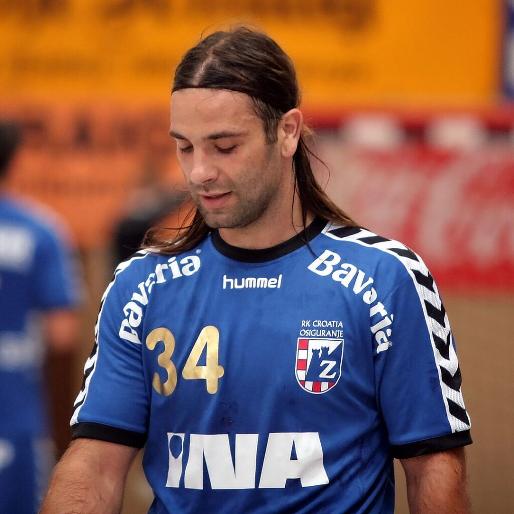 Ivano Balic