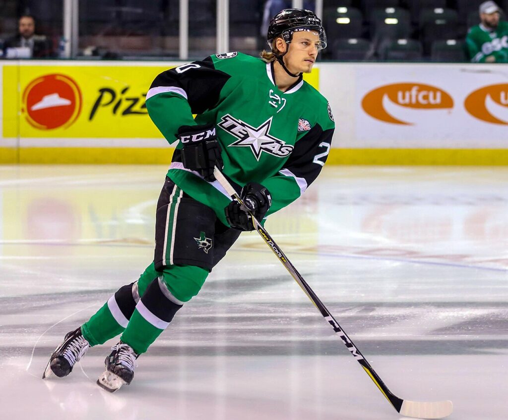 Roope Hintz