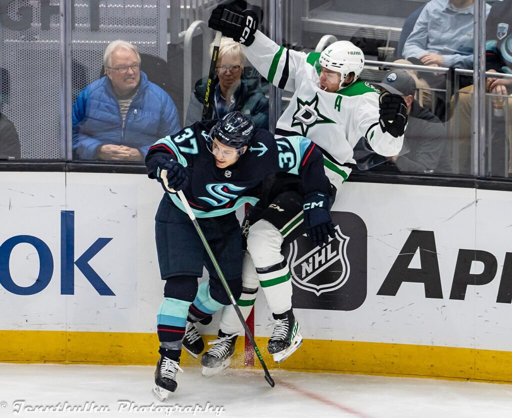 Miro Heiskanen