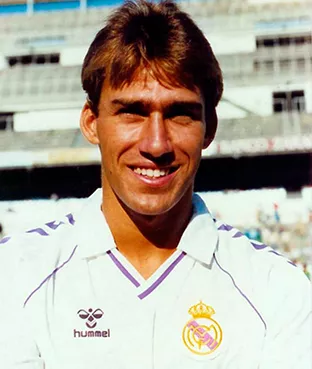 Rafael Vázquez