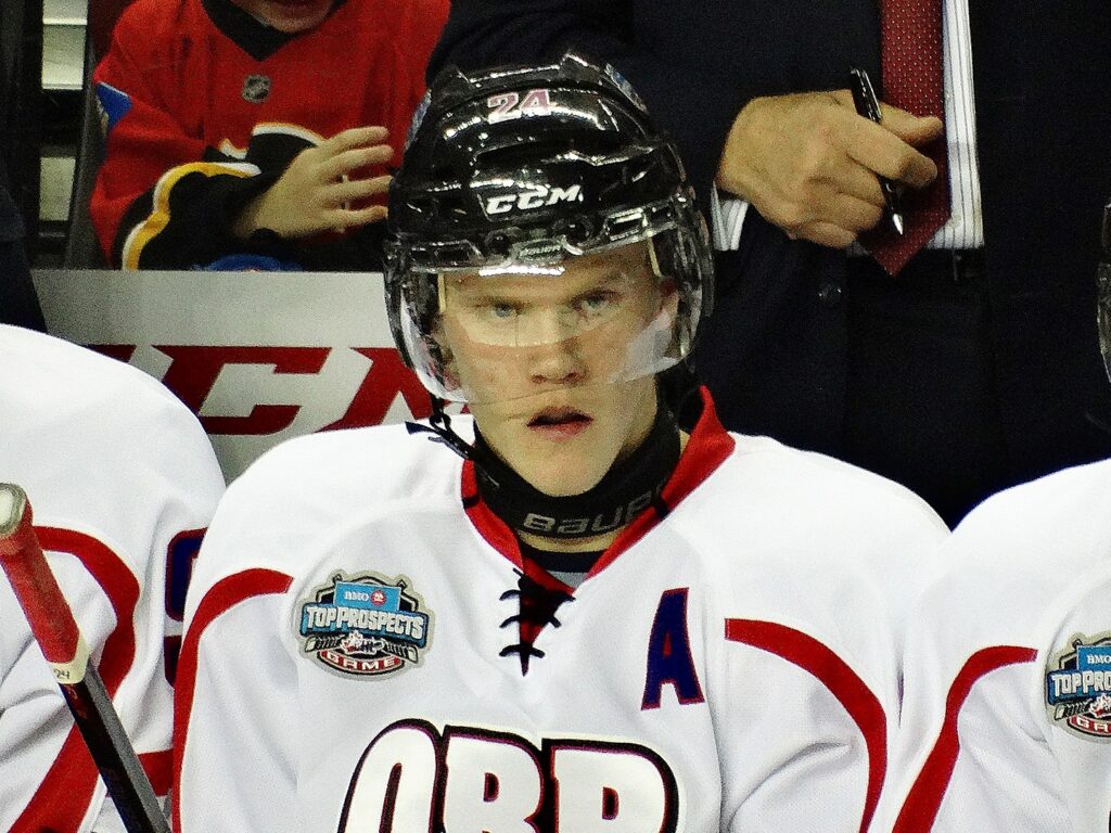 Nikolaj_Ehlers