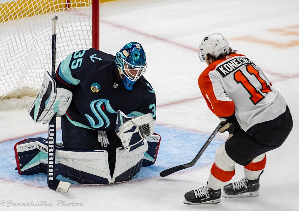 Travis Konecny