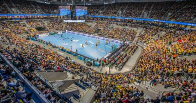 SAP_Arena_Handbal