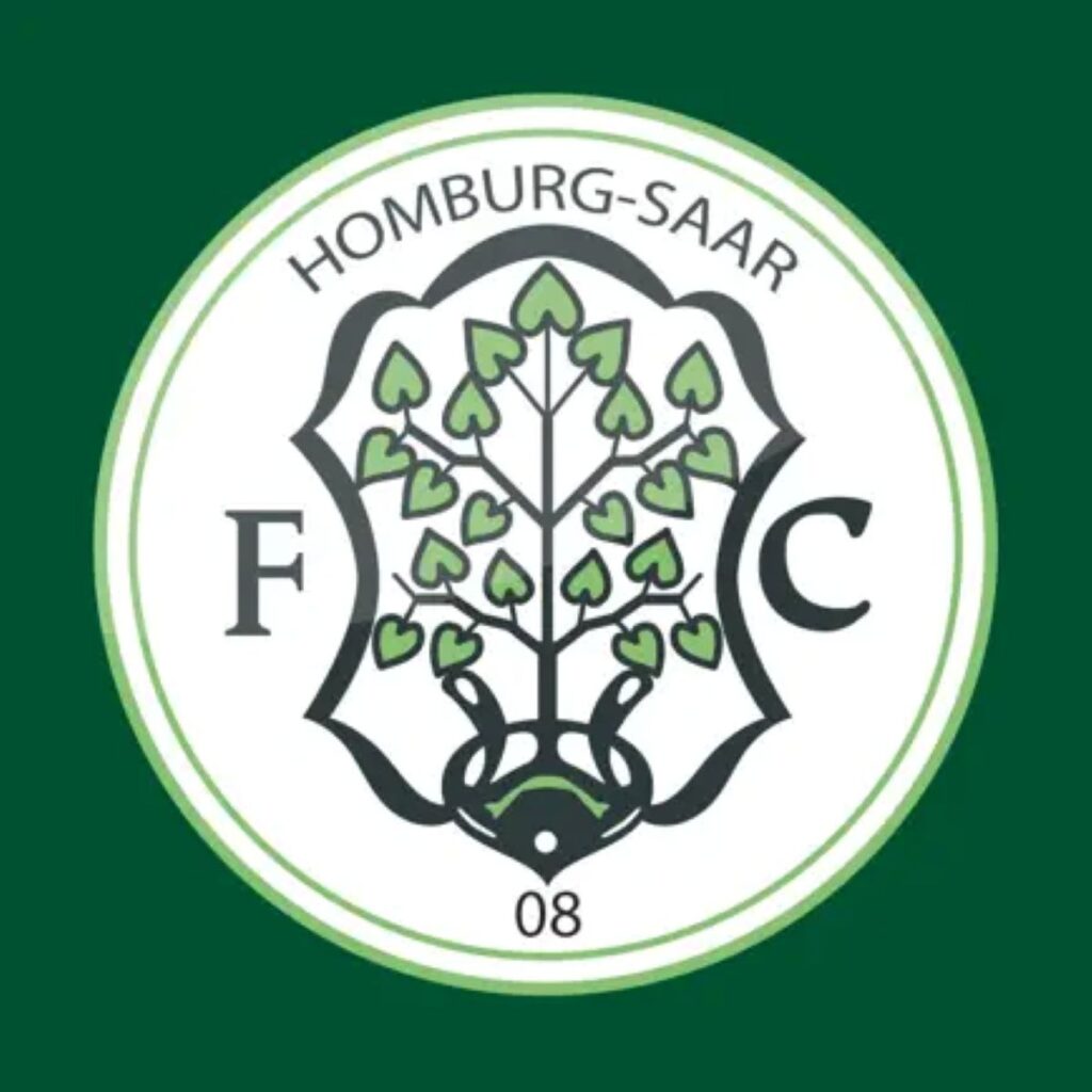 FC Homburg