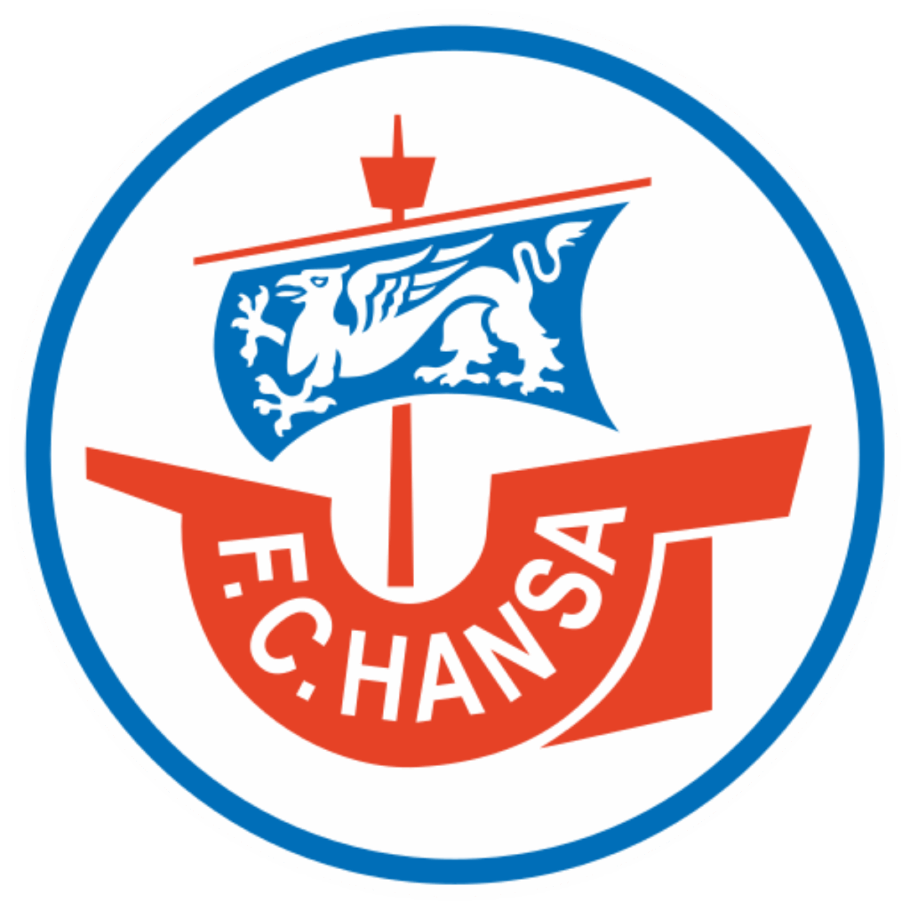 Hansa_Rostock_Logo.svg