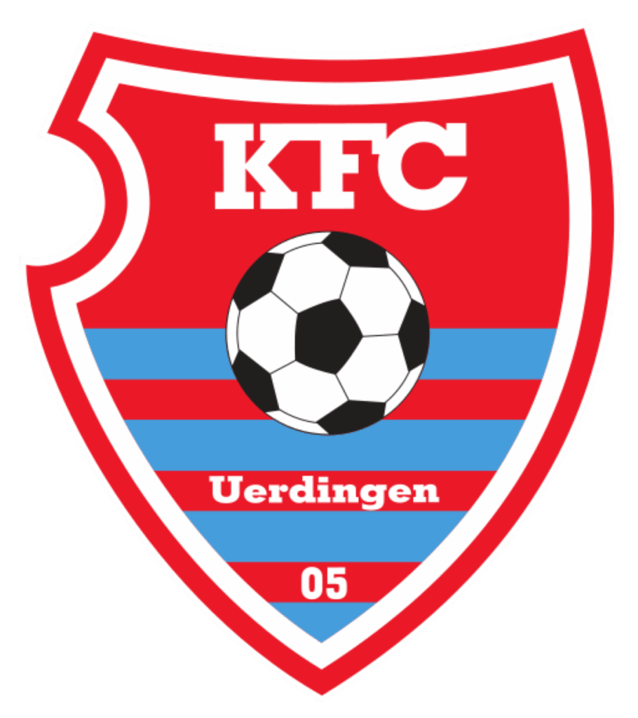 KFC_Uerdingen_05.svg