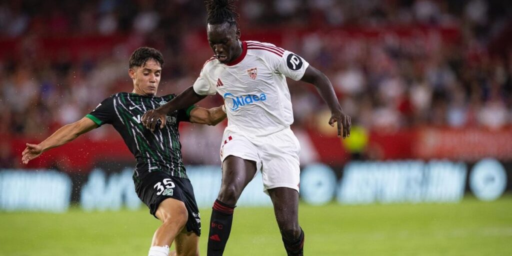 Batista Mendy