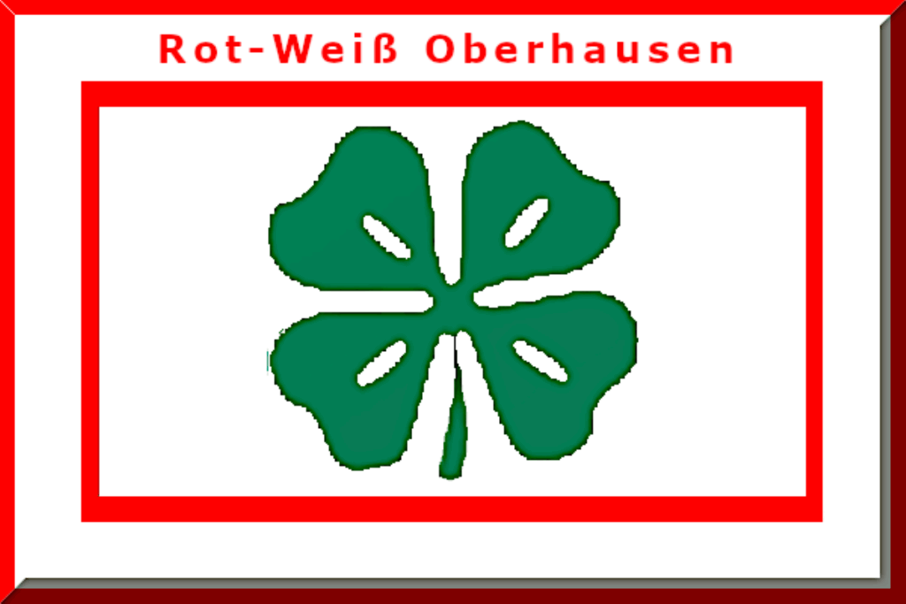 Rot-Weiß_Oberhausen