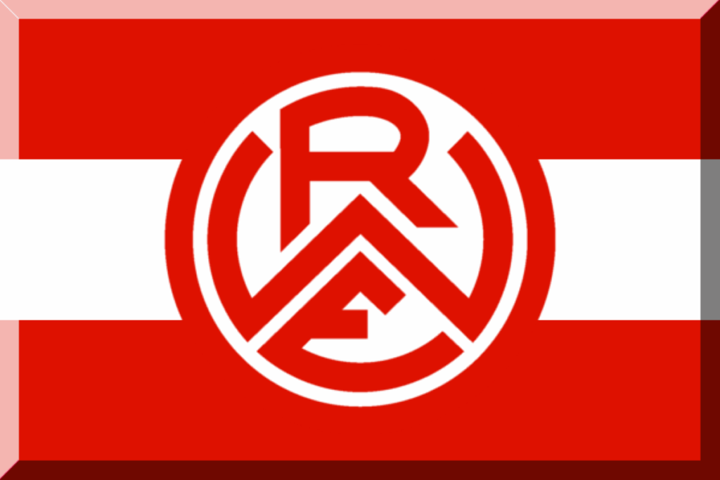 Rot-Weiss_Essen