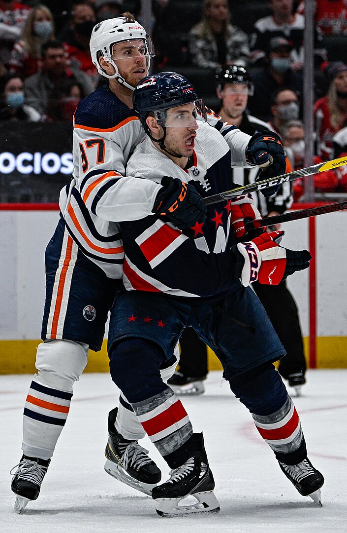 Connor_McDavid
