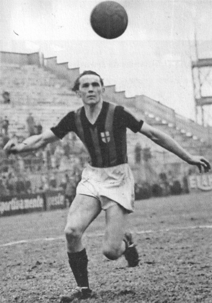 Aldo_Boffi