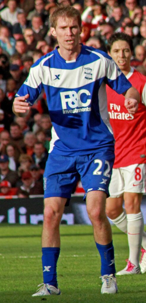Aleksandr Hleb