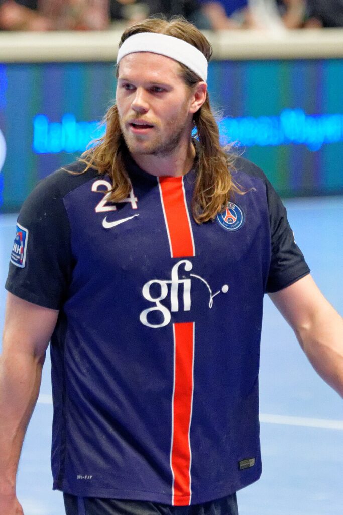 Mikkel_Hansen