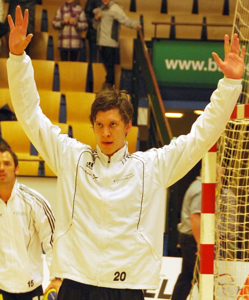 Niklas_Landin