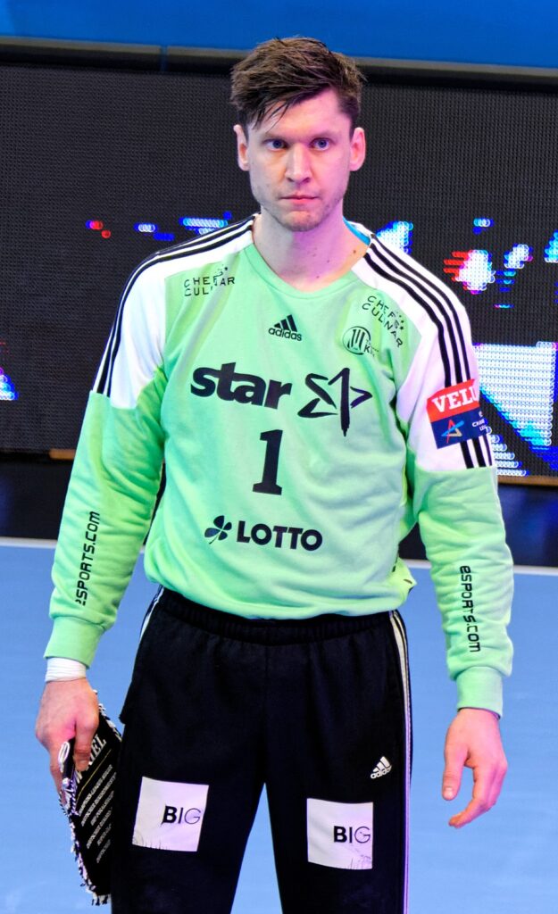 Niklas_Landin