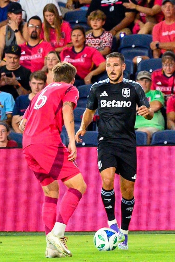 Emiliano Buendía