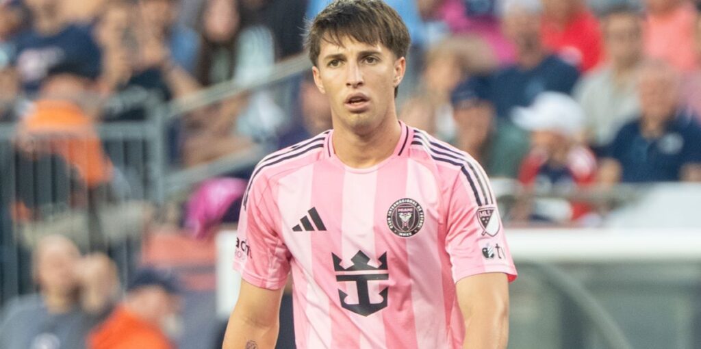 Baltasar_Rodríguez