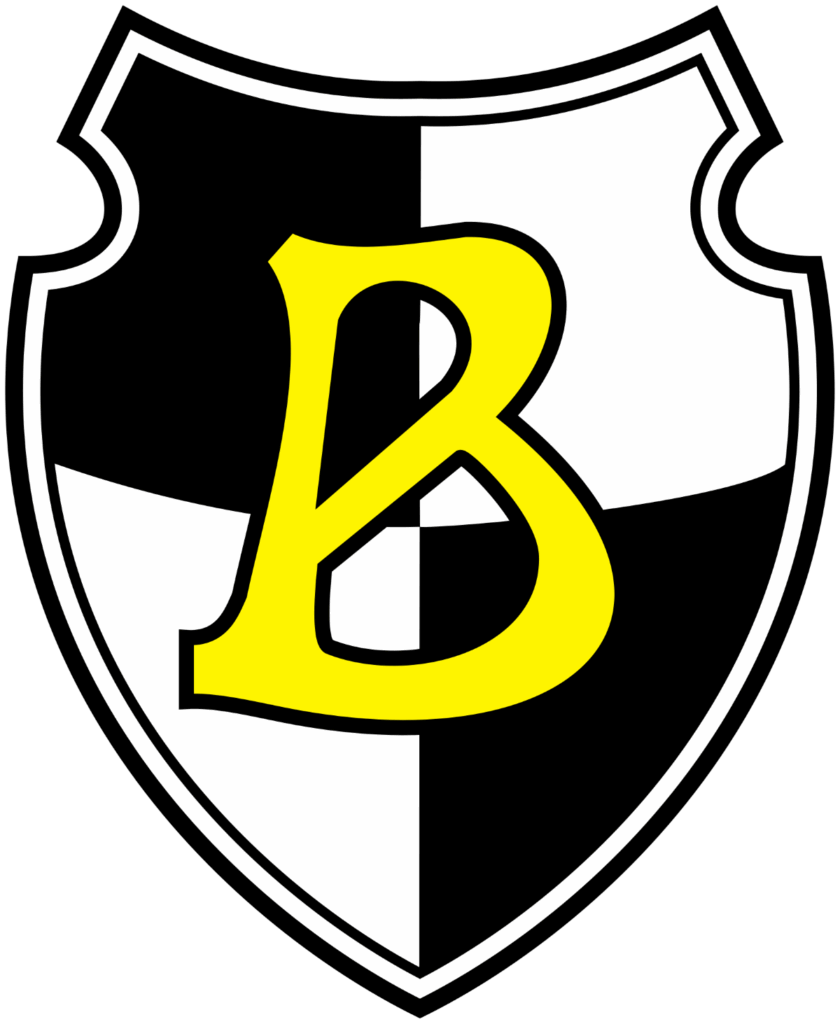 Borussia_Neunkirchen