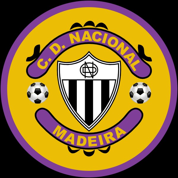 Nacional