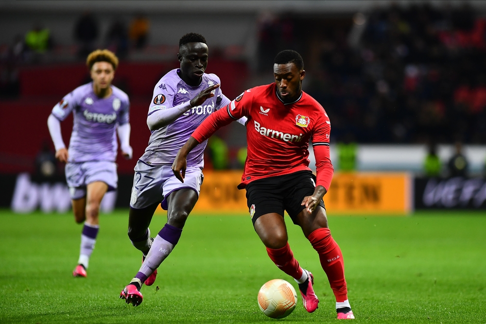 Callum Hudson-Odoi