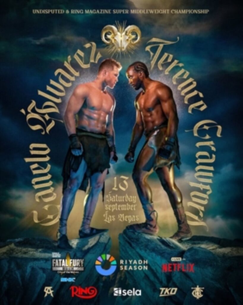 Canelo_Alvarez_vs_Terence_Crawford
