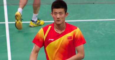 Chen_Long_in_Olympics_Games_2012