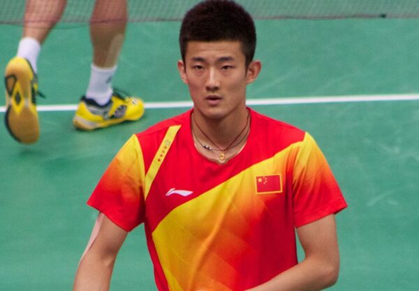 Chen_Long_in_Olympics_Games_2012