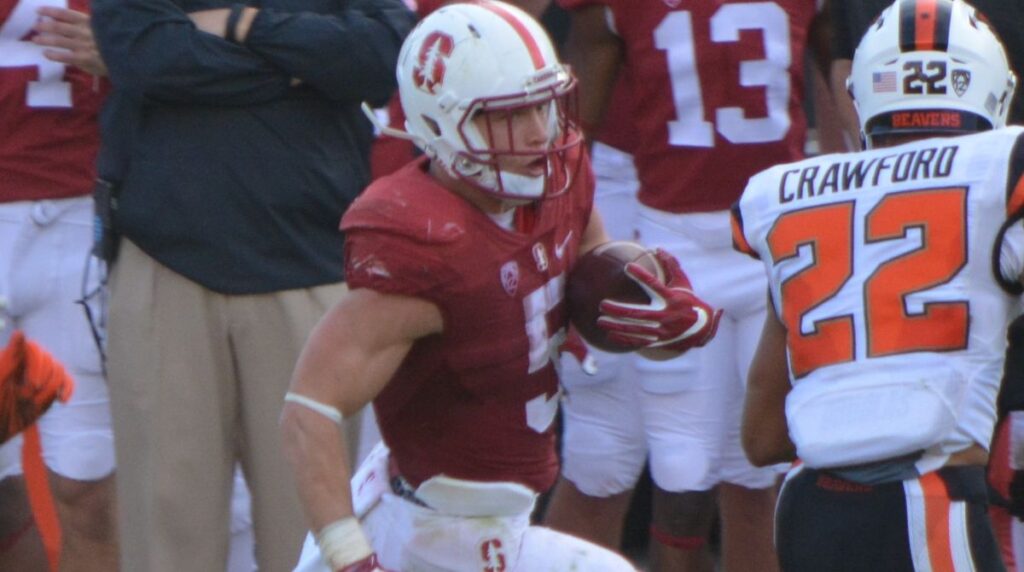 Christian_McCaffrey