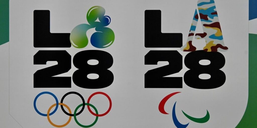 OL 2028
