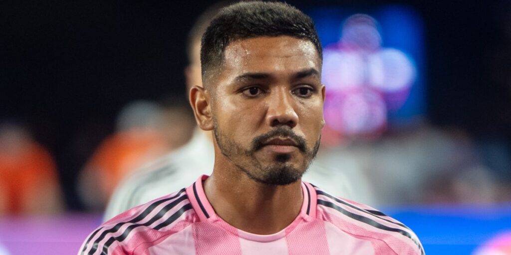 David_Martínez
