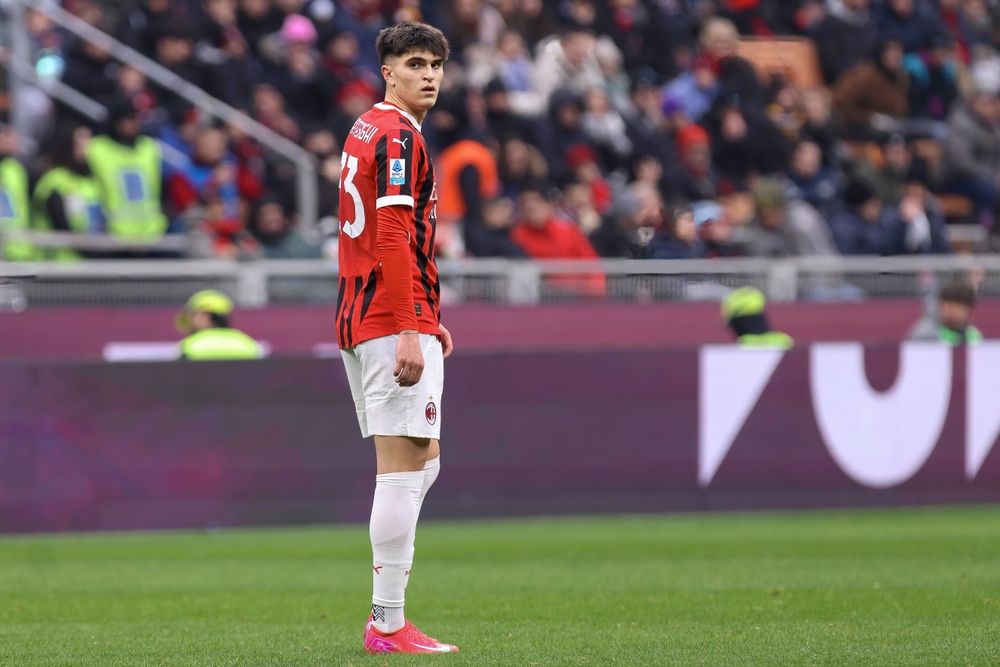 Davide Bartesaghi