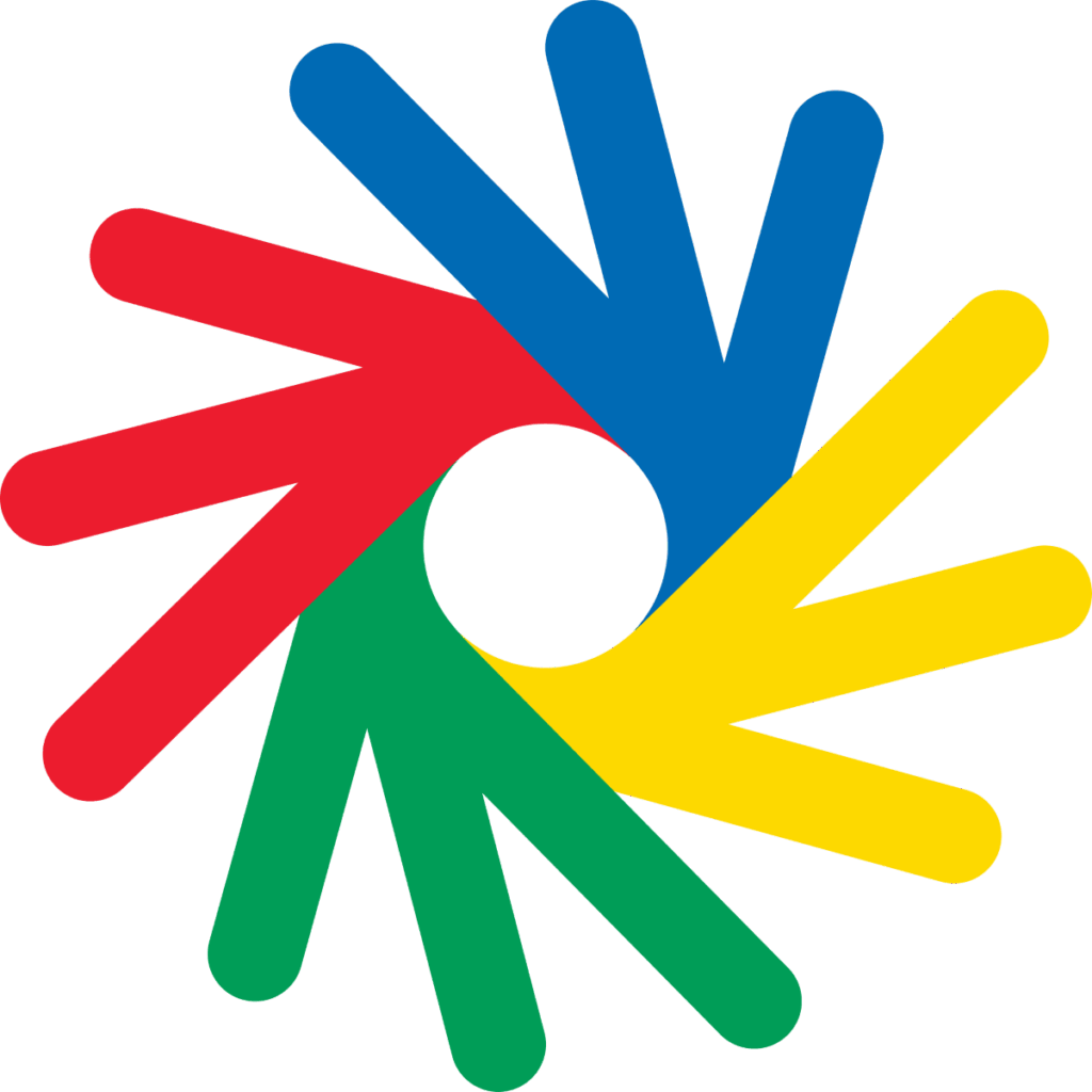 Deaflympics