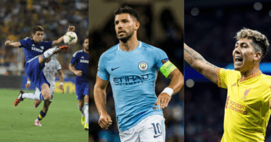 Oscar, aguero, firmino