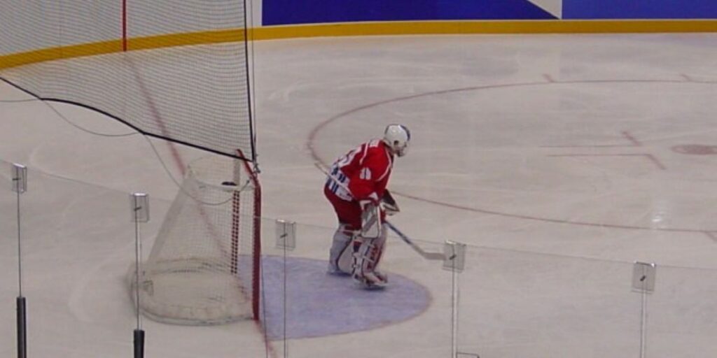 Dominik_Hasek